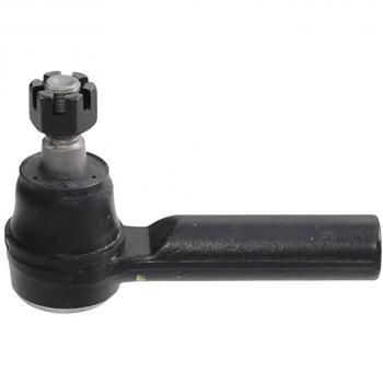 Rótula de dirección ABS 230870 para Ford Maverick SUV