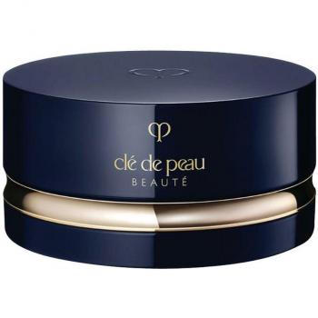 Clé de Peau Beauté - Polvos sueltos Translucent Loose Powder N1