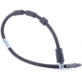 Tubo de freno BREMBO T 06 050 - Manguera de freno, fabricada por Brembo, diseñada para proporcionar un rendimiento óptimo en sistemas de frenado, alta resistencia a la presión y durabilidad, compatible