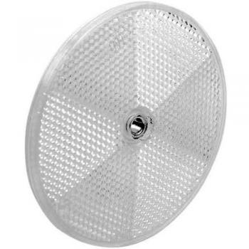 Schneider Electric XUZC80 Reflector Diámetro 80 mm