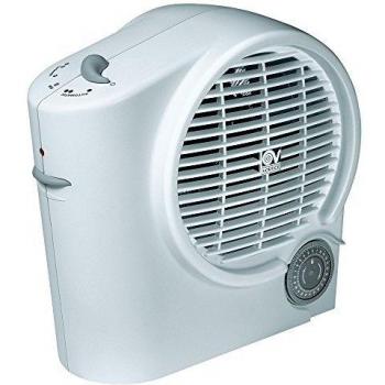 Calentador Vortice EVO T 0000070152
