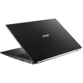 Laptop Acer Extensa 215-54 Ci5 1135G7 8GB 512GB SSD 15.6 IPS W11P