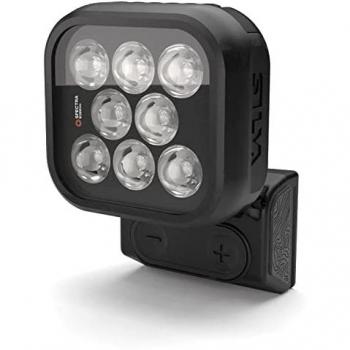 Luz Frontal Silva Spectra 10000 Lúmenes Unisex