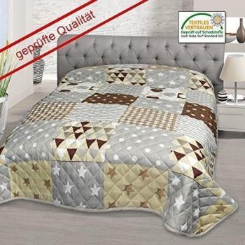 'colcha/mágico para sofá o cama