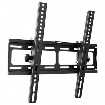 RICOO R09 Soporte TV Pared 32-65 Pulgadas