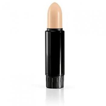 Collistar Impeccabile Long-Lasting Concealer Refill Shade Beige 4 ml