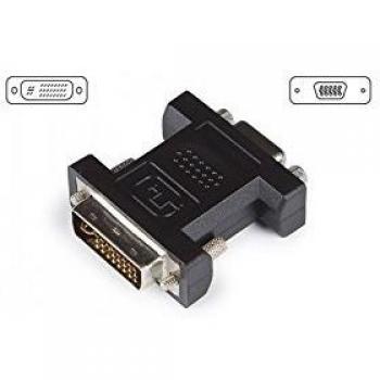 ADAPTADOR DVI M 29P-VGA H FONESTAR 7924