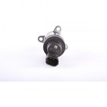 Válvula reguladora de presión de combustible Bosch para sistema Common Rail (Ref: 0 928 400 765)