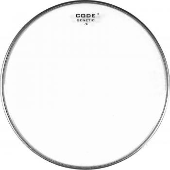 Code Genetic 5mil 13 Snare Drum Head