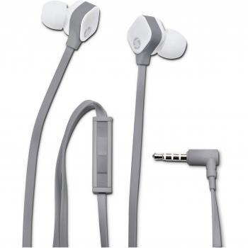 HP H2310 In-ear Headset - Auriculares Stereo de color Blanco