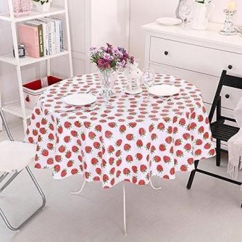 Vinylla - Mantel para mesa