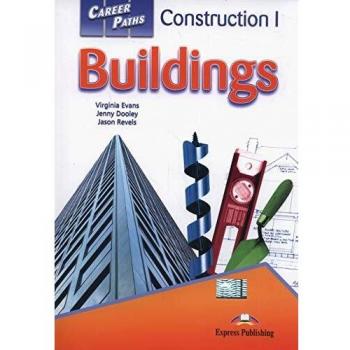 CONSTRUCTION 1 BUILDINGS