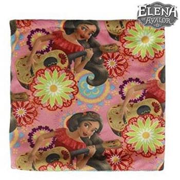Made in Trade – Elena Cache Cuello, 2200002482, Talla única