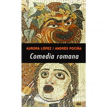 Comedia romana: 255