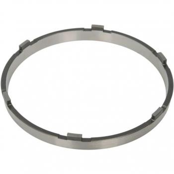 Anillo de sincronización para caja de cambios EURORICAMBI 74530661