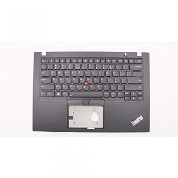 Cubierta con Teclado en Español para Portátil Lenovo C - Protección y Comodidad al Trabajar