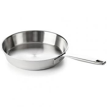 Sartén Maestro Multimax 20 cm Acero Inoxidable 5 Capas - Beka