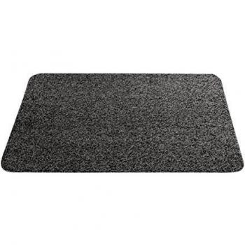 Gardman 82441 Felpudo 50 x 75 cm