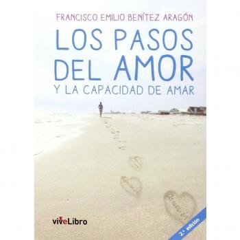 Los pasos del amor y la capacidad de amar