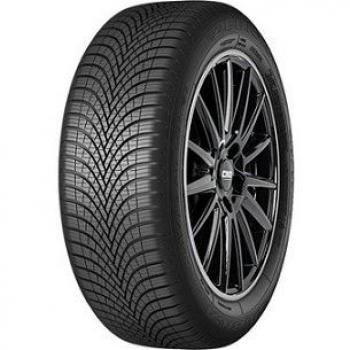Debica Navigator 3 Neumáticos para todo el año 185/55 R15 82H M+S 3PMSF BSW