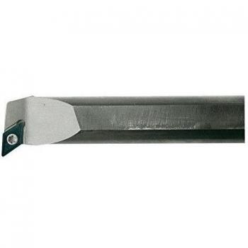 Izar 8761 - Portaplaquita 8761 s20s-sducr11