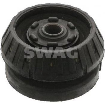 Copela de amortiguador SWAG 40 54 0008