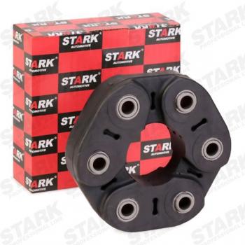 Flector de transmisión STARK SKJP-1270041 con disco duro