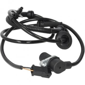 Sensor de velocidad de rueda ABS AUTLOG AS4400 Derecha