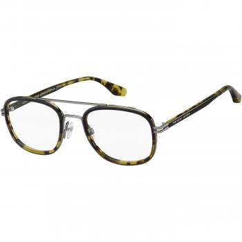 Gafas de vista Marc Jacobs Hombre MARC-515-WR7