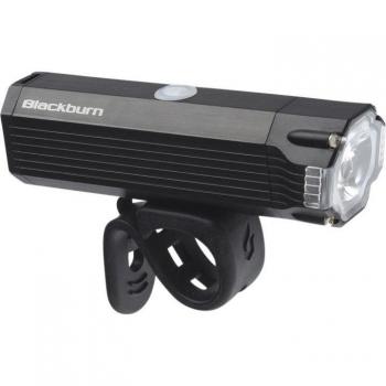 Blackburn - Luz delantera Dayblazer 1000