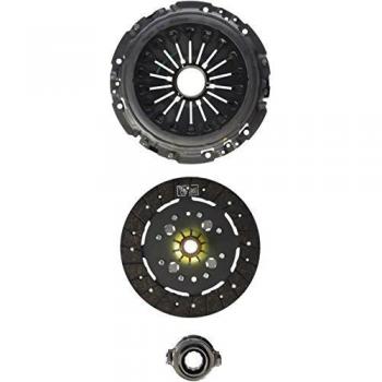 Valeo Clutch 828063