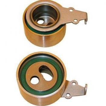 KAVO PARTS DTE-4003 Polea tensora y polea de guía para correa dentada