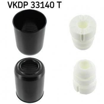 Kit de protección para amortiguadores SKF VKDP 33140 T