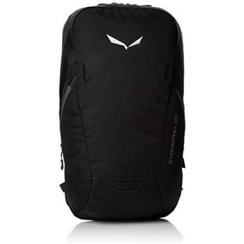 SALEWA Storepad 30 BP Mochila, Unisex Adulto, Gris
