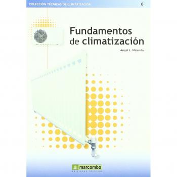 Fundamentos de Climatización