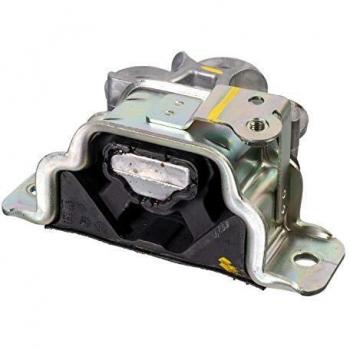 Soporte del motor FEBI BILSTEIN 109371, Montaje del motor, 1 pieza