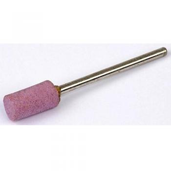 Draper 44461 Spare 80 Grit Short Tubular Grinding Point For 95W Multi Tool Kit