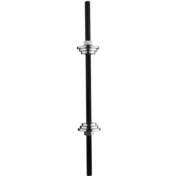 Birzman bb herramienta de instalacion bb30 pf30