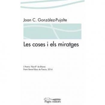 Les coses i els miratges