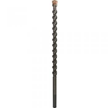 Bosch 2 608 586 778 - Brocas para martillos perforadores SDS-max-7