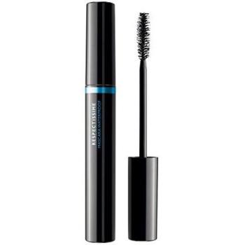 La Roche Posay Respectissime Wp Mascara Tenue Extrême Noir - 7.6 ml