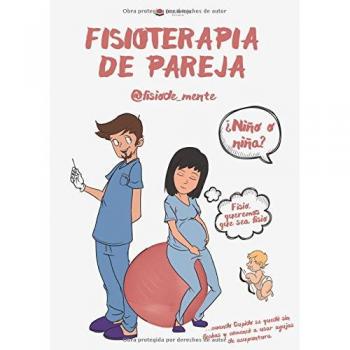Fisioterapia de pareja - FISIODE MENTE