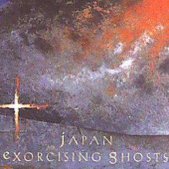 exorcising ghosts