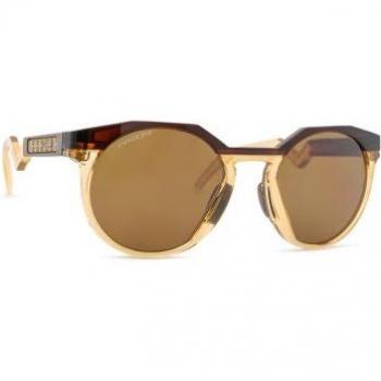 Oakley HSTN OO 9242 07 52