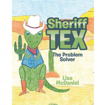 Sheriff Tex: El Solucionador de Problemas