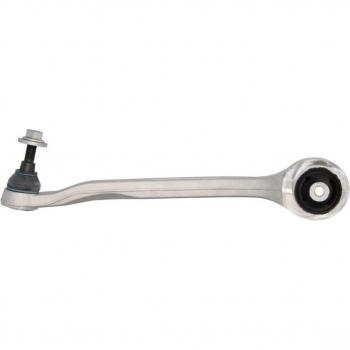 Brazo de control REINHOCH RH04-0023 Eje delantero/Enlaces/volver Barra oscilante de suspensión de ruedas