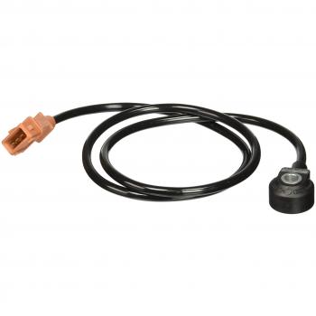 Sensor de Golpes BOSCH 0 261 231 040