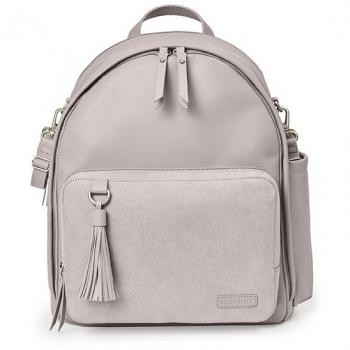 Mochila Greenwich Simply Chic Portobello