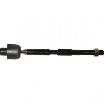 Rótula axial de dirección KAVO PARTS STR-9061