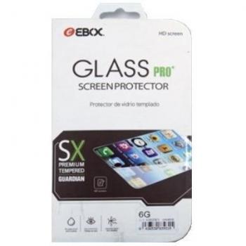 Glass Pro Anti-glare screen protector Apple iPhone 7 7Plus 6 6Plus 1pieza s
